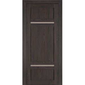 Sweetdoors 103PG