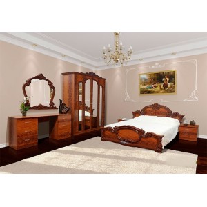Imperia 4D