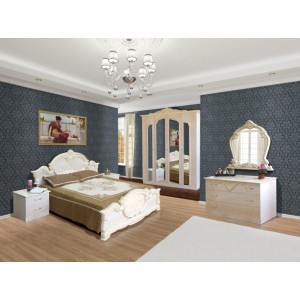 Imperia 4D